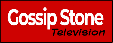 gossip stone tv best reality shows